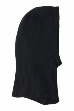 8848 Altitude Balaklava Fernie