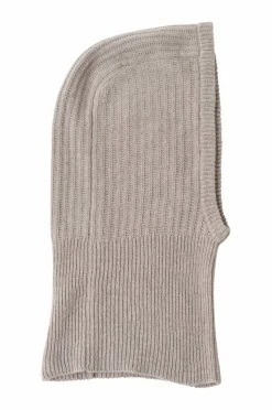8848 Altitude Balaklava Fernie