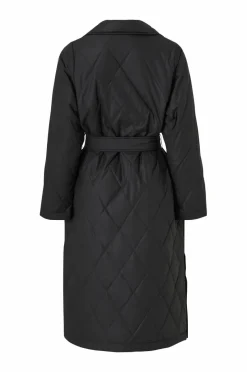 8848 Altitude Kåpe Tinsley W Coat