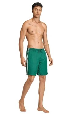 adidas Originals Badeshorts Adic Swimsh 8in
