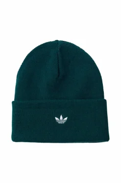 adidas Originals Lue Adicolor Cuff B