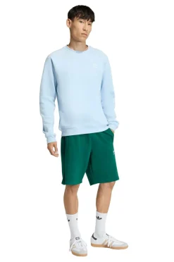 adidas Originals Sweatshorts Ess Sho