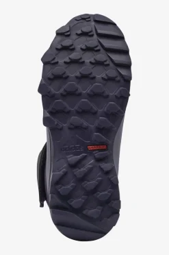 adidas Sport Performance Vandresko Terrex Snow CW K
