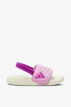 adidas Sport Performance Badetøfler Adilette Estrap 2.0 C