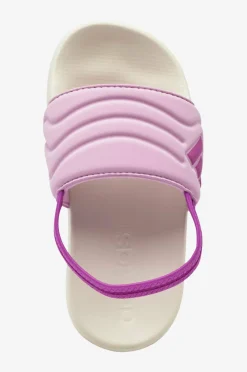 adidas Sport Performance Badetøfler Adilette Estrap 2.0 C