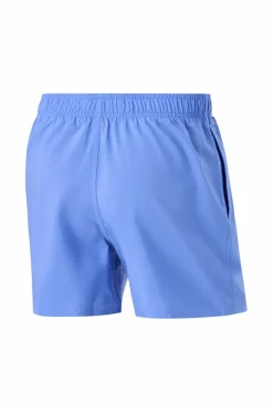 adidas Sport Performance Treningsshorts Ess SH 5in