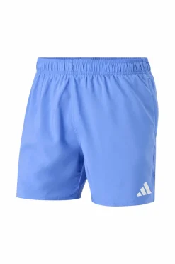 adidas Sport Performance Treningsshorts Ess SH 5in