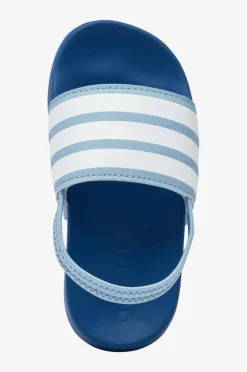 adidas Sport Performance Badetøfler Adilette Estrap C