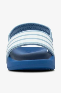 adidas Sport Performance Badetøfler Adilette Estrap C