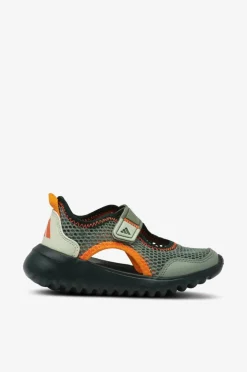 adidas Sport Performance Sandaler Summerflex C