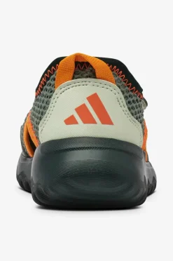adidas Sport Performance Sandaler Summerflex C