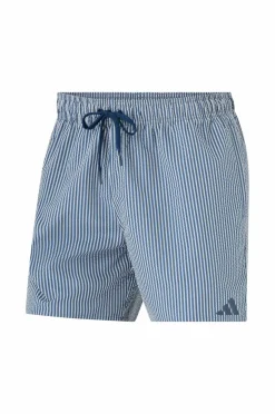 adidas Sport Performance Badeshorts Seersckr SH 5in