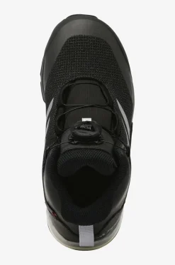 adidas Sport Performance Vandresko Terrex Winter Mid Boa R.rdy K