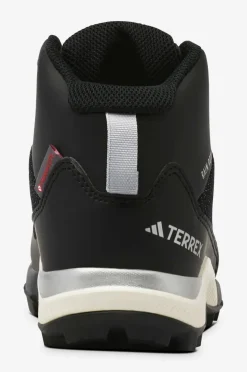 adidas Sport Performance Vandresko Terrex Winter Mid Boa R.rdy K