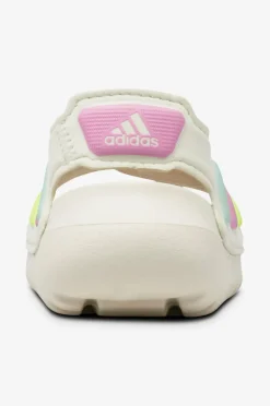 adidas Sport Performance Badesandaler Altaswim 2.0 I