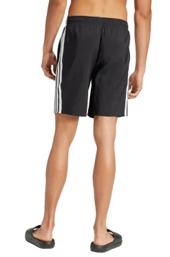 adidas Sport Performance Badebukse 3S Bld SH 8in