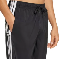 adidas Sport Performance Badebukse 3S Bld SH 8in