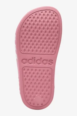 adidas Sport Performance Slippers Adilette Aqua Slides K