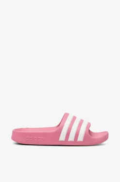 adidas Sport Performance Slippers Adilette Aqua Slides K