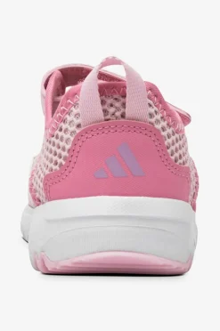 adidas Sport Performance Sandaler Summerflex I