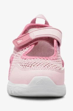 adidas Sport Performance Sandaler Summerflex I
