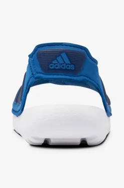 adidas Sport Performance Badesandaler Altaswim 2.0 I