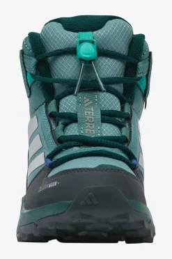 adidas Sport Performance Vandresko Terrex Ax4r Cw+ Mid K