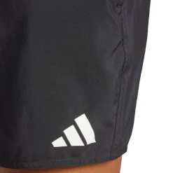 adidas Sport Performance Treningsshorts Ess SH 5in