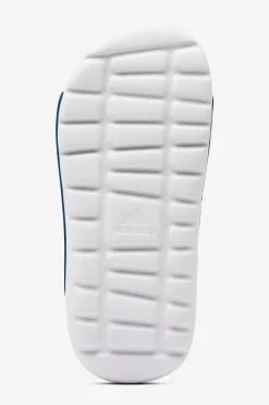 adidas Sport Performance Badesandaler Altaswim 2.0 C