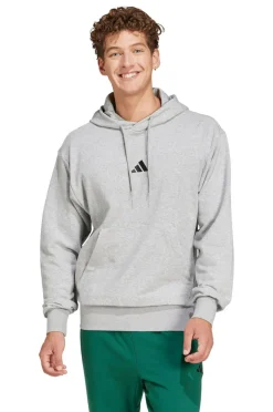 adidas Sport Performance Hettegenser M Feelcozy HD