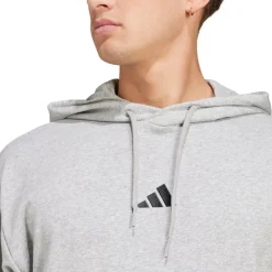adidas Sport Performance Hettegenser M Feelcozy HD