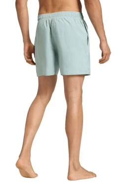 adidas Sport Performance Treningsshorts Ess SH 5in