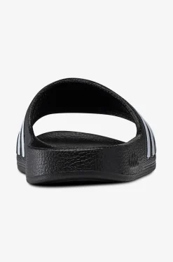 adidas Sport Performance Badesandaler Adilette Aqua Slides