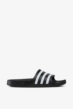 adidas Sport Performance Badesandaler Adilette Aqua Slides