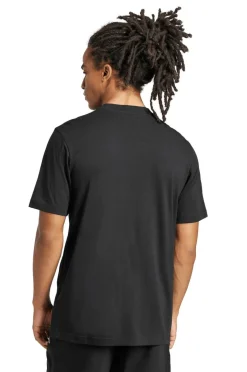adidas Sport Performance T-skjorte M SL SJ T