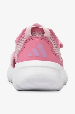 adidas Sport Performance Sandaler Summerflex C