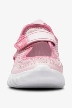 adidas Sport Performance Sandaler Summerflex C