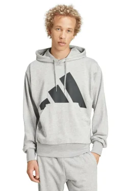 adidas Sport Performance Hettegenser M BL FT HD