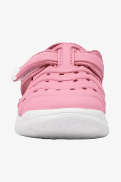 adidas Sport Performance Badesandaler Water Sandal 2 I