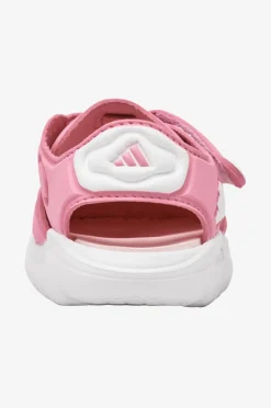 adidas Sport Performance Badesandaler Water Sandal 2 I
