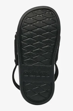 adidas Sport Performance Badetøfler Adilette Estrap 2.0 C