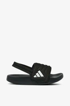 adidas Sport Performance Badetøfler Adilette Estrap 2.0 C