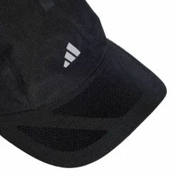 adidas Sport Performance Løpecaps RunxAdiz Cap
