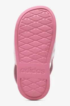 adidas Sport Performance Badetøfler Adilette Estrap C