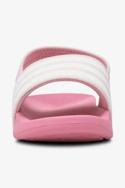 adidas Sport Performance Badetøfler Adilette Estrap C