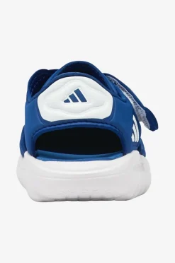 adidas Sport Performance Badesandaler Water Sandal 2 I