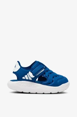 adidas Sport Performance Badesandaler Water Sandal 2 I