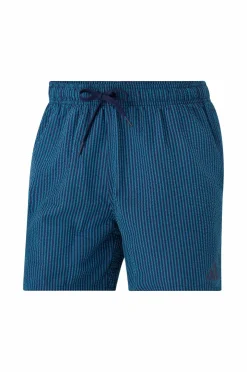 adidas Sport Performance Badeshorts Seersckr SH 5in