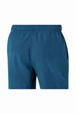 adidas Sport Performance Badeshorts Seersckr SH 5in