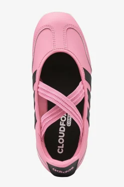 adidas Sport Performance Ballerinasko Barreda Mary Jane J